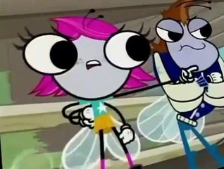 The Buzz on Maggie The Buzz on Maggie E006 – Rottingmuck Ranch / Bella Con Carney