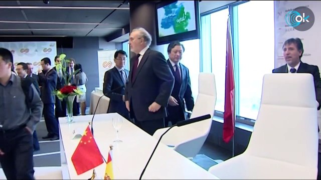 Muere Pedro Solbes, ex vicepresidente y ministro de Hacienda en el Gobierno de Zapatero