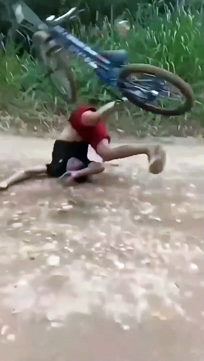 Short Funny Compilation (32)