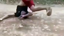 Short Funny Compilation (32)
