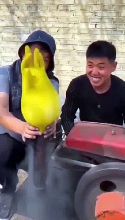 Short Funny Compilation (33)