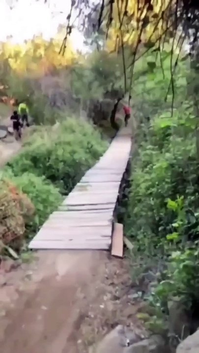 Short Funny Compilation (38)