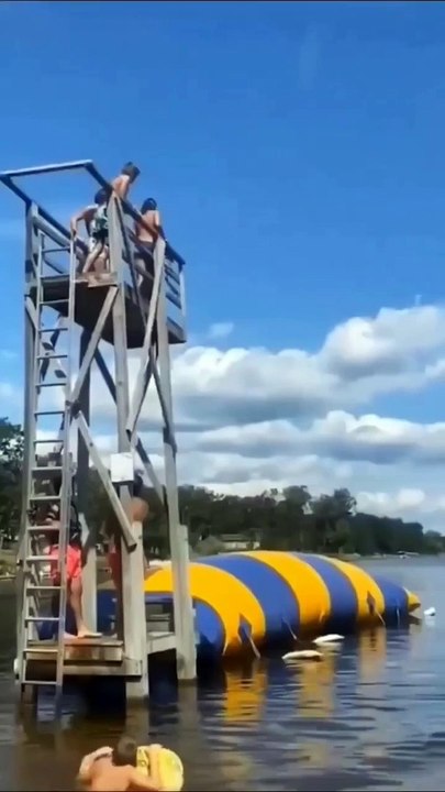 Short Funny Compilation (39)