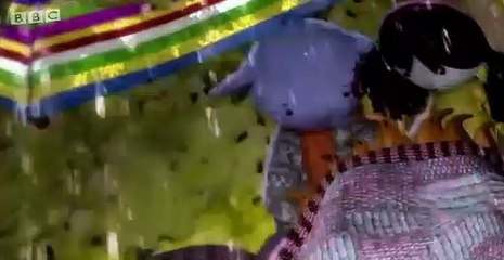 The Adventures of Abney & Teal The Adventures of Abney & Teal S02 E020 Frogs