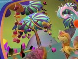 The Wubbulous World of Dr. Seuss The Wubbulous World of Dr. Seuss E001 – The Gink
