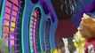 The Wubbulous World of Dr. Seuss The Wubbulous World of Dr. Seuss E002 – Who Are You Sue Snue