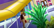 Totally Spies Totally Spies! S05 E024 – Totally Icky!