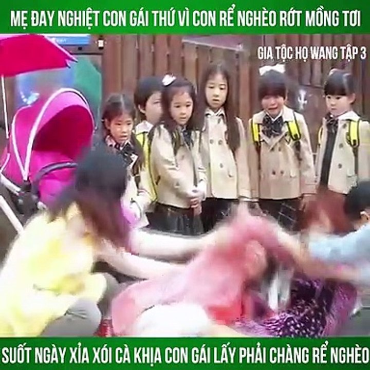 Snapsave.app_332180926_1241002800104049_2967015479494586033_n Video