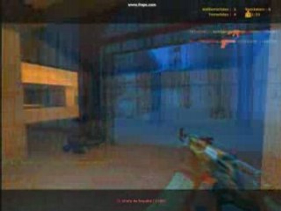 ~Css - Fury_v3