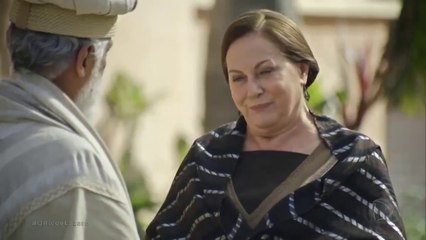 Novela O Rico e Lázaro - Cap - 132