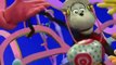 The Wubbulous World of Dr. Seuss The Wubbulous World of Dr. Seuss E004 – The Song Of The Zubble-Wump