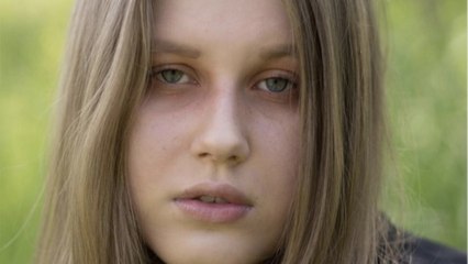 GALA VIDEO - Maddie McCann : terrible découverte pour la jeune femme qui prétend être la fillette disparue