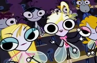 The Buzz on Maggie The Buzz on Maggie E011 – Hooligans / Scum Bites