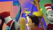 The Wubbulous World of Dr. Seuss The Wubbulous World of Dr. Seuss E005 – The Guest