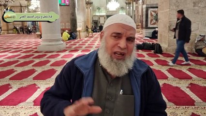 افضل طريقة لحفظ اموالك في هذه الايام