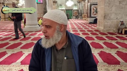 الان فهمت تفاصيل العلاقة بين الدولار والذهب