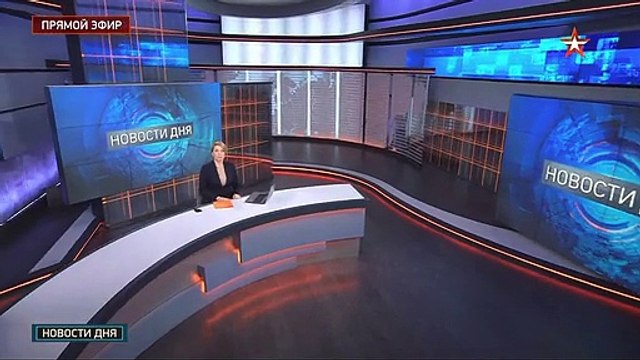 в вологодской области вышел из берегов дон