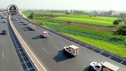 مواصلة فعاليات مبادرة مأموري أقسام ومراكز الشرطة على مستوى الجمهورية لدعم أهالينا محدودي الدخل