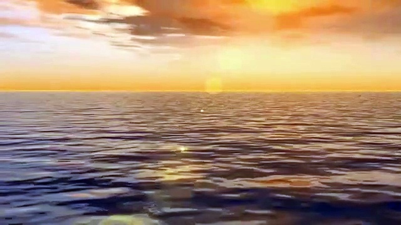 'Hypnosis For Sleep' No Music ( just Voice ) PVG - sleep disorders - Insomnia