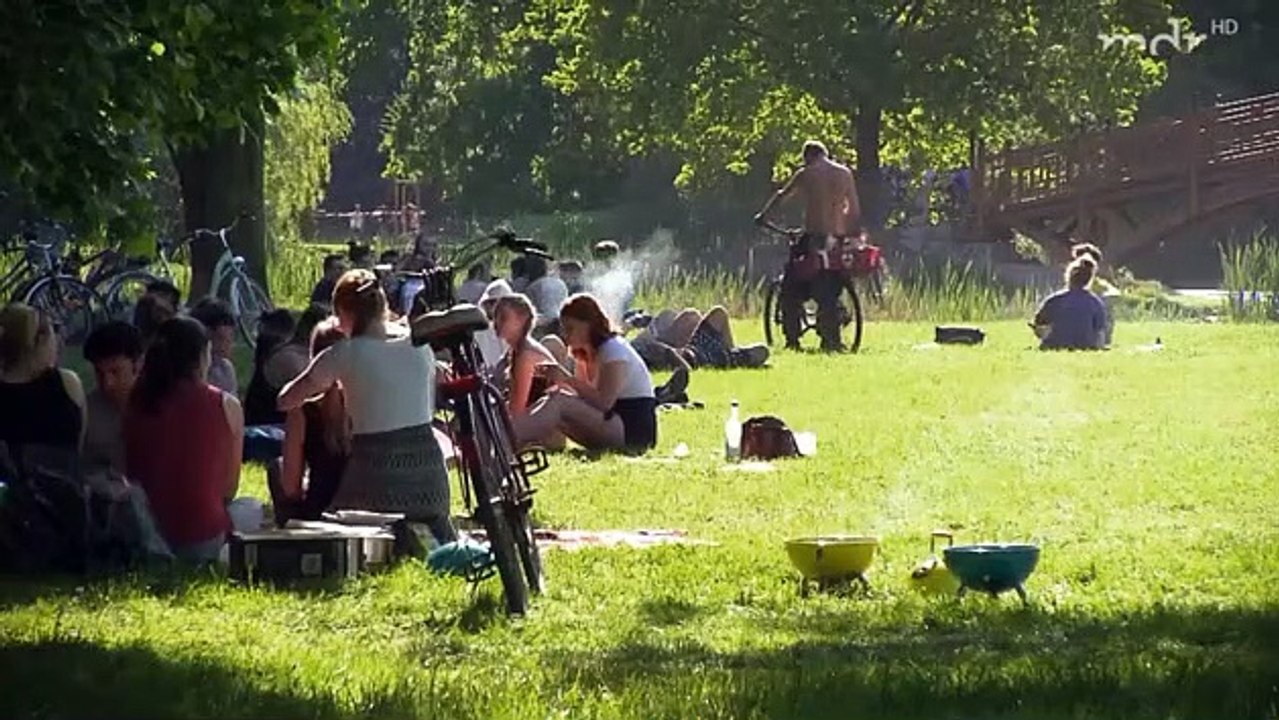 Die Spur der Täter-Vorsicht Falle! Liebesschwindler lauern im Internet