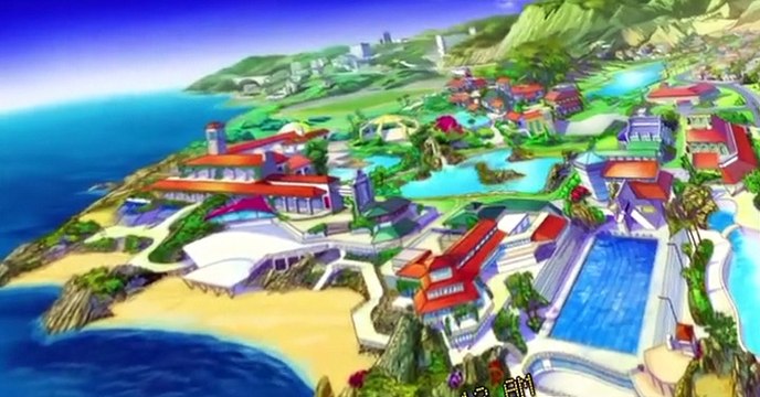 Totally Spies Totally Spies! S06 E003 Vide-O-No!