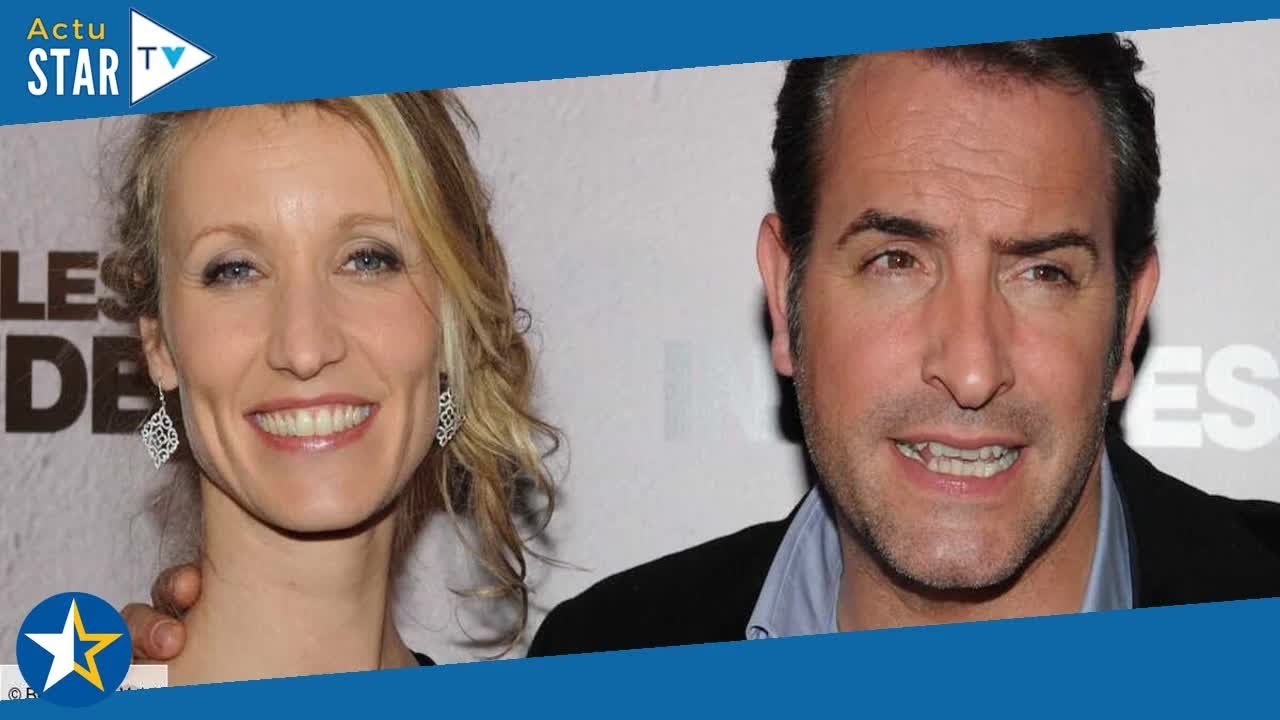 Lol, qui rit, sort : Jean Dujardin, Alexandra Lamy… Le casting de la saison 4 déjà révélé ?