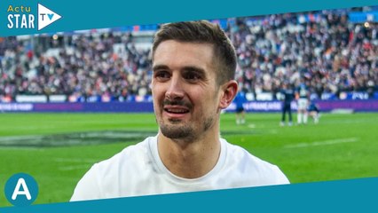 Thomas Ramos et Laëtitia Milot : La star du XV de France et l'actrice partagent un point commun, leq