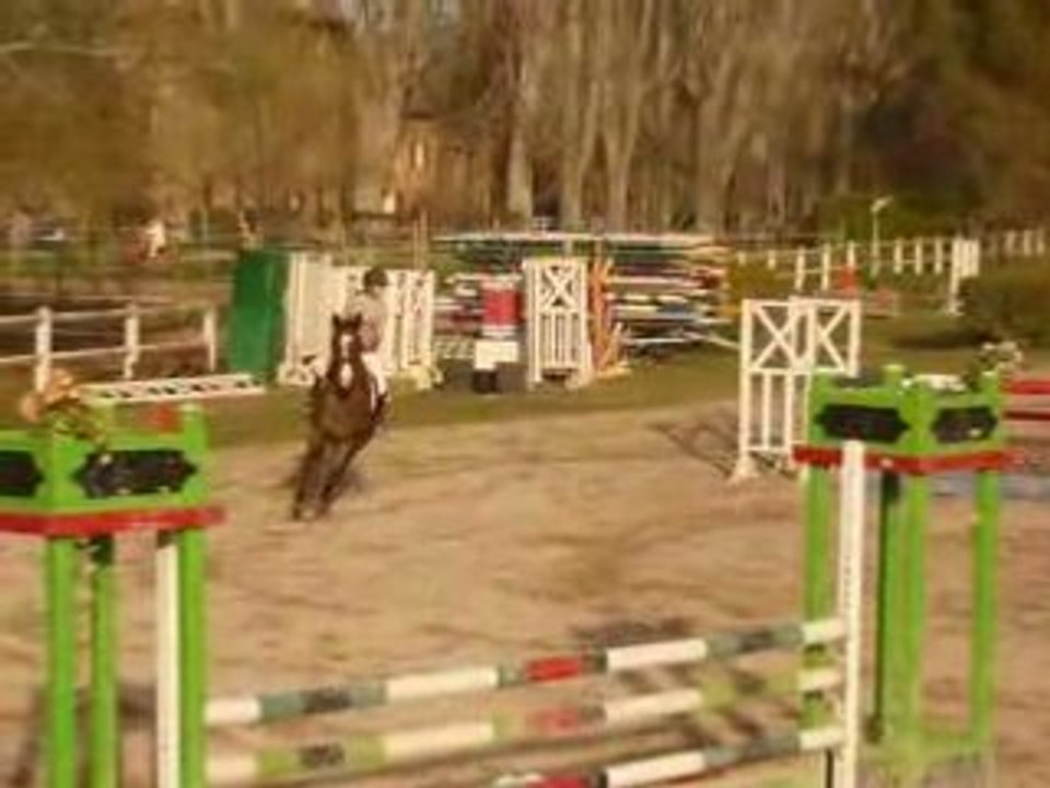 Video aix POD2