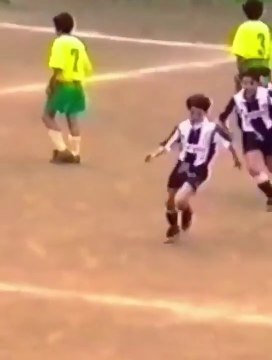 short journey of cristiano ronaldo's career || sporting lisbon - manchester united - real madrid - juventus - back mancaster