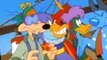 Darkwing Duck Darkwing Duck S01 E040 Darkwing Doubloon