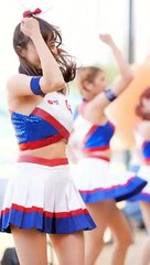 20230227 叱吒雲霄Rakuten Girls 孟潔