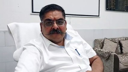 तेवर तीखे और निजी चिकित्सा सुविधाएं लॉक