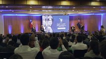 Líderes conservadores crean foro en Latinoamérica ante avance de la izquierda