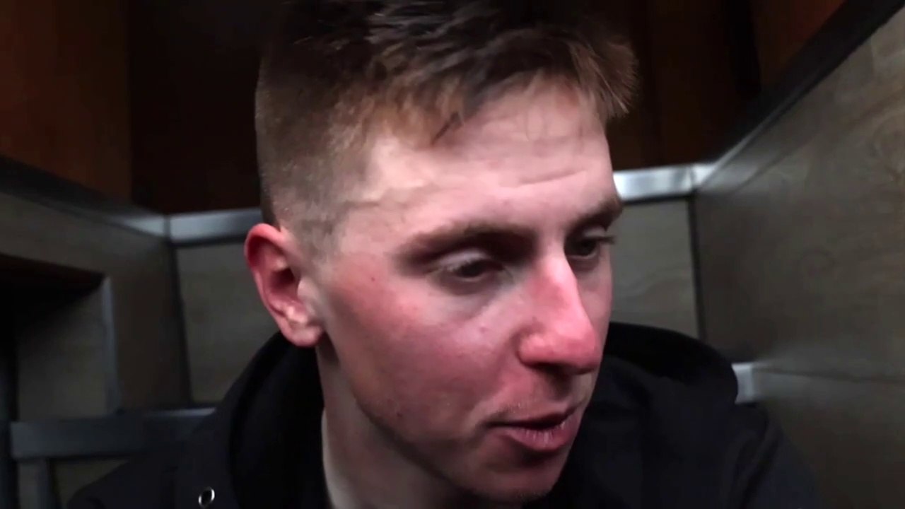 Milan-San Remo 2023 - Tadej Pogacar : "Sincerly no regrets and go now to the Tour of Flanders"