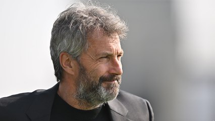 Juventus-Milan: le reazioni rossonere