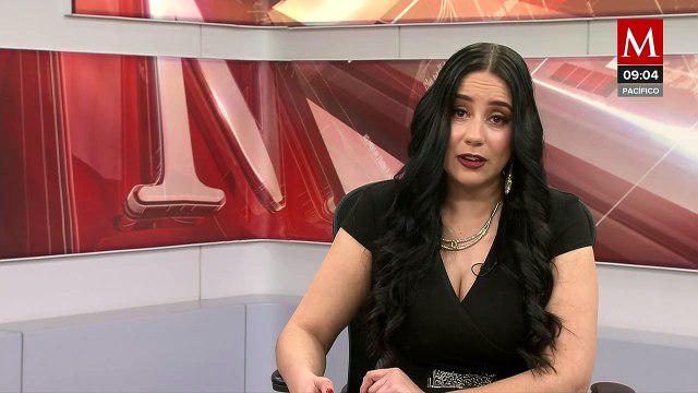 Restos de mujeres desaparecidas en Celaya fueron localizados en Juventino Rosas