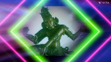 পুরাণ কথা: প্রহ্লাদ ও হিরণ্যকশিপুর সংঘর্ষ