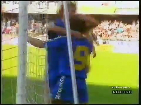 CAMPIONATO-STORY : SERIE A, STAGIONE 1988-89, VERONA-LECCE 2-1!