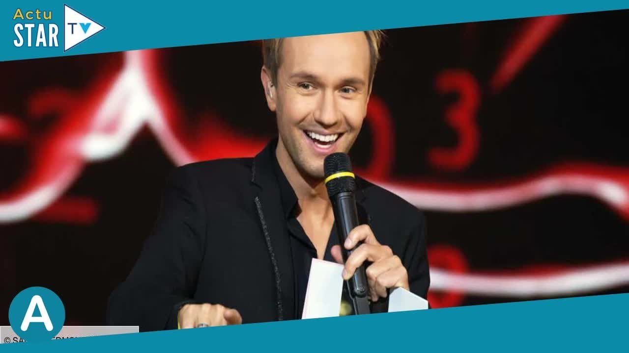 Cyril Féraud : quel est le salaire du présentateur phare de France 3 ?