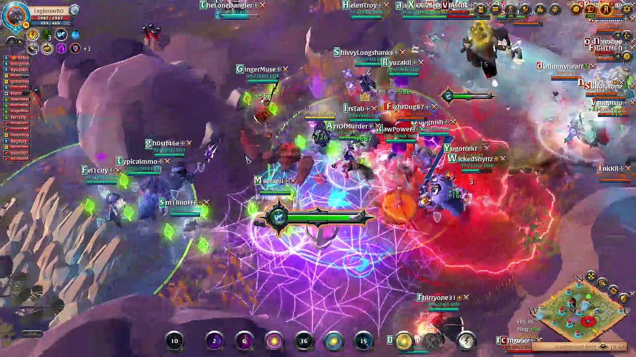 tab crz3