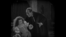 The Phantom of the Opera (1925) Lon Chaney, Classic, Silent Film,