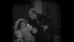 The Phantom of the Opera (1925) Lon Chaney, Classic, Silent Film,