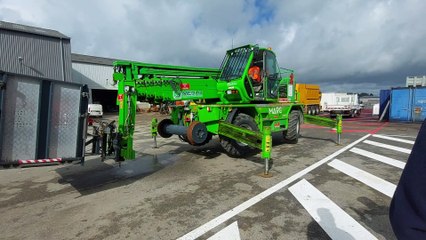 2_Merlo ROTO 40.26 Rail Route