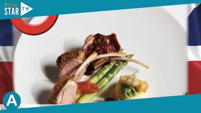 Kate Middleton, William, Charles III : voici les restaurants préférés de la famille royale à Londres