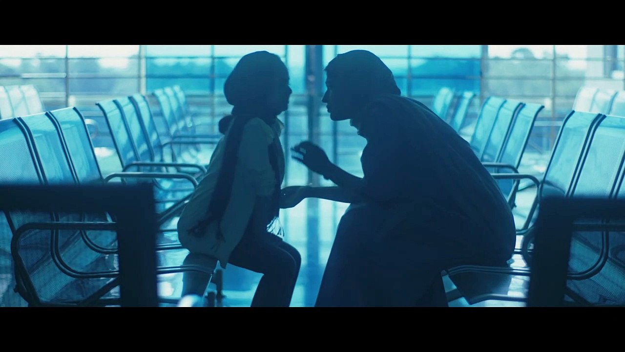 Rehana Maryam Noor রেহানা মারিয়াম নুর 2021 PART 3