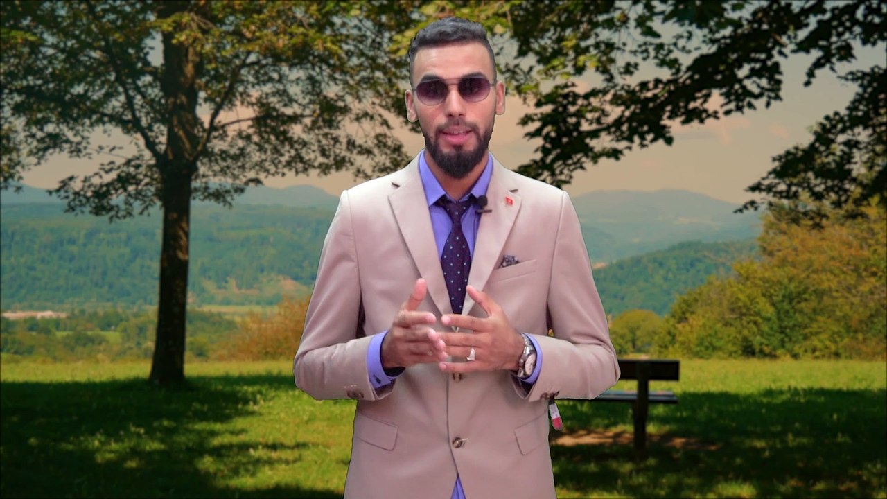 شقة مفروشة للبيع محفظة مرتيل الطابق الأول  28 مليون  BELL APPARTEMENT À VENDRE