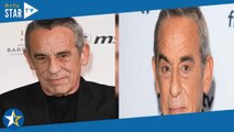 Thierry Ardisson : pourquoi il veut que ses trois femmes soient présentes à son enterrement