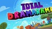 Total DramaRama Total DramaRama E013 – That’s a Wrap