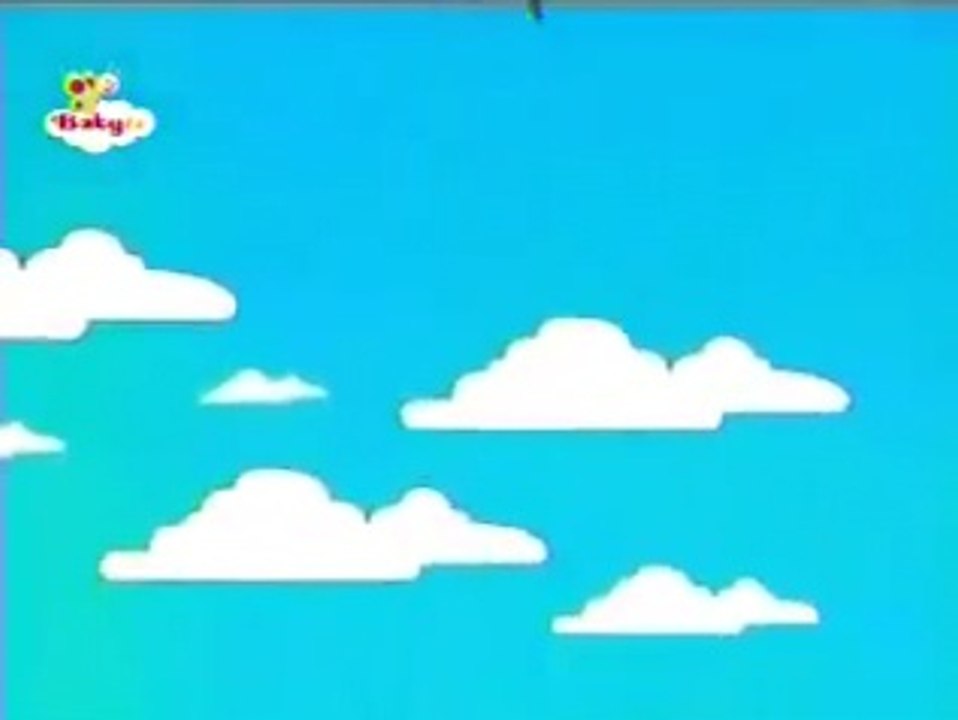 babytv little ball - musical instruments - video Dailymotion