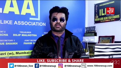 कुइयापुरा से पहुंचे ग्लैमर की दुनिया में -  चंद्र प्रकाश मांझी